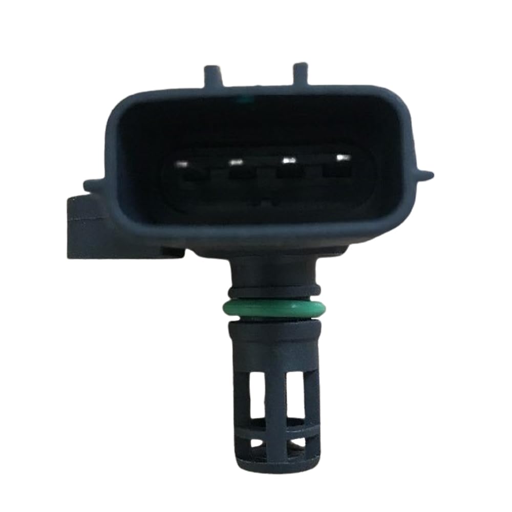 Amazon.com: KACEPAR OE Fit 22365-AX000/5WK98819/22365AX000